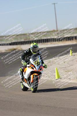 media/Oct-12-2025-CRA (Sun) [[e621380112]]/Around the Pits/